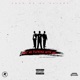 Ain t No F n Wit Me feat Chris Preciado Sick1 Single