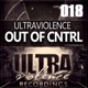 Out of Cntrl Single