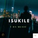 Esukile Vol 6 Single