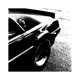 Noir Single
