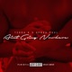 Ain t Going Nowhere feat Oprah Paul Single