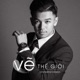Vẽ Thế Giới Orchestral Version Single