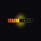 Dub Boat