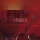 Yamile Single