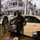Ain t Perfect feat Juice Single