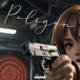 Poligon Single