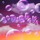 SATURDAYS feat Mezziah Single