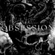 Obsession Single
