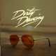 Dirty Dancing feat KONRAD Single