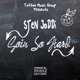 Goin so Hard Single