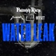 Water Leak feat Lil Uzi Vert Sauce Walka Offset Single