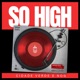 Só High Single