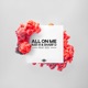 All on Me feat Ido Single
