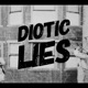 Lies feat Izabela Simion Single