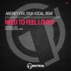 Need To Feel Loved Single