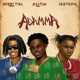 Adamma Single