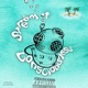 Stream of Consciousness Single