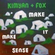 Make It Make Sense Single