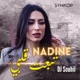 Tebeat Gualbi feat Nadine Single