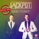 Dino Pono Panos Sidiropoulos Remix Single