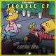 Trouble Single