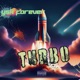 Turbo Single