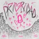 PRIORIDAD Single