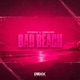 Bad Beach Single