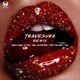 Travesura Remix feat Yuvi Miki J Alcántara Single