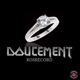 DOUCEMENT Single
