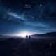 Stars Single