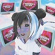Bride feat S6LTY Single