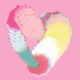 Affections Single