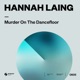 Murder On The Dancefloor Single