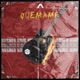 Quemame Single