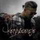 Reminiscencje Single