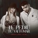 Tu Pediu Tu Vai Tomar Single