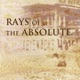 Rays of the absolute Original Motion Picture Soundtrack EP
