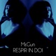 Respir In Doi Single