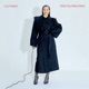 Wish You Were Mine Single