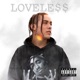 Lovele EP