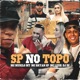 Sp no Topo Single