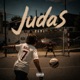Judas feat FlakOps Single