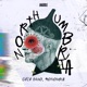 Northumbria Single