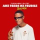 Ake Tsebe Ke Tsubile Twerka Single