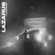 LAZARUS Single