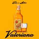 Valeriana Single