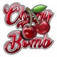 Cherry Bomb Bonus Single