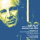 Alexander Goehr Behold the Sun Op 44a Metamorphosis Dance Op 36 Romanza Op 24 Other Works