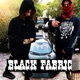 Black Fabric feat Bloody Punk Single